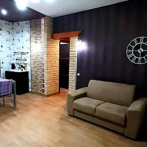 Castello Deluxe Appartamento