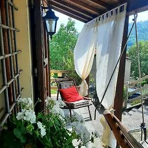 https://la-marzagrappola.it-tuscanyhotel.com