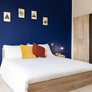 https://trilocale-milano-linate.it-lombardy.com
