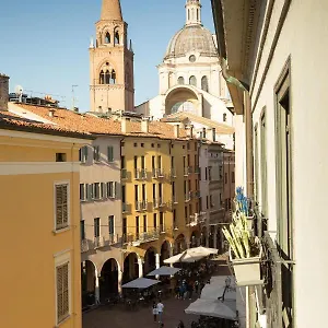 https://appartamento-roma-55.it-lombardy.com