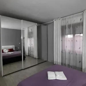 https://da-daniela.it-tuscanyhotel.com