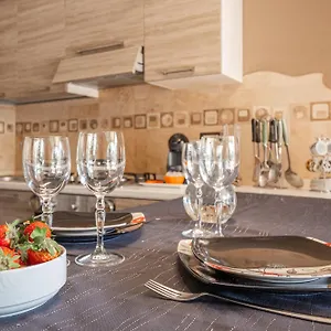 https://casa-a-schiera-budoni.in-sardinia.net