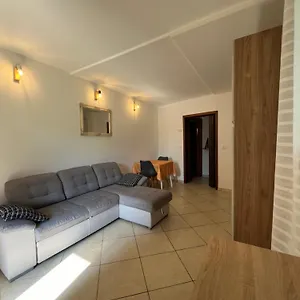 https://kalimera-home.hotelinveneto.com
