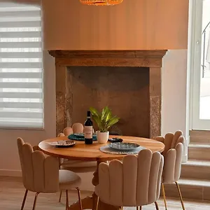 https://casa-belvedere-cavaion-veronese.hotelinveneto.com