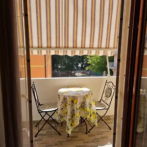 https://relax-a.hotelinveneto.com