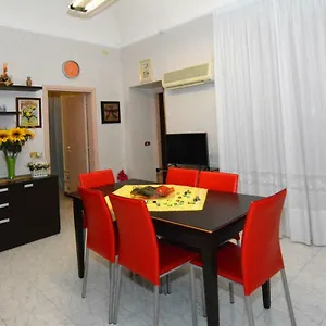 Casa Vacanza Gabry Casa vacanze
